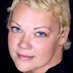 Crystal Sherline (@crystalsherline) Twitter profile photo Crystal Sherline (@crystalsherline) Twitter profile photo