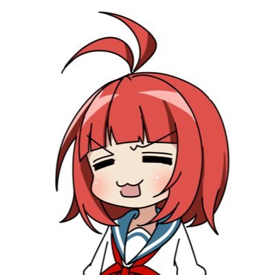tomatoismさんのプロフィール画像