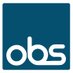 Ocean Blue Software Ltd. (@oceanblueuk) Twitter profile photo Ocean Blue Software Ltd. (@oceanblueuk) Twitter profile photo
