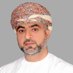 سليمان الراجحي (@alahed101) Twitter profile photo سليمان الراجحي (@alahed101) Twitter profile photo