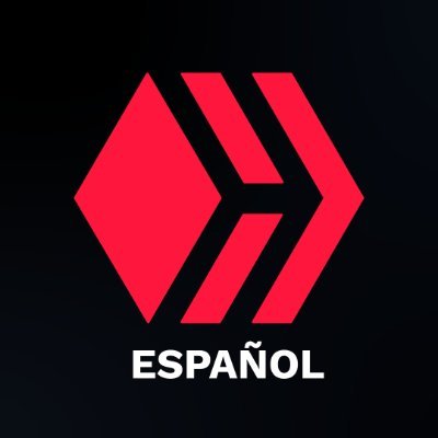 HiveBlocks en Español logo