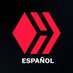 Hive en español #Web3 (@hiveblocks_es) Twitter profile photo Hive en español #Web3 (@hiveblocks_es) Twitter profile photo