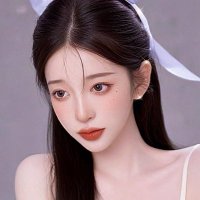 ハンミ🇯🇵🇰🇷 (@mmi___chan) 's Twitter Profile