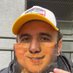 renato bueno (@buenout) Twitter profile photo renato bueno (@buenout) Twitter profile photo