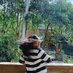 Pak Anira (@wahyuppa) Twitter profile photo Pak Anira (@wahyuppa) Twitter profile photo
