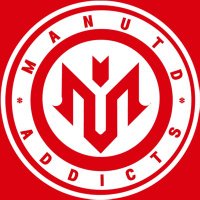 Manutd Addicts (@manutd_addicts) 's Twitter Profile Photo Manutd Addicts (@manutd_addicts) 's Twitter Profile Photo