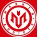 Manutd Addicts (@manutd_addicts) Twitter profile photo Manutd Addicts (@manutd_addicts) Twitter profile photo