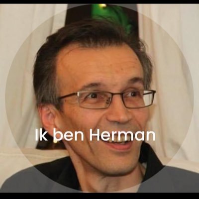 PatrickSmedt's profile picture. dierenarts in hart en ziel