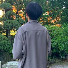 @yuuki_programer