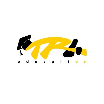 🌐 Welcome to the future of Web3!
Learn Blockchain world with TR4 EDU
