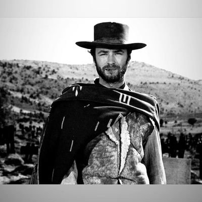 leroyd1's profile picture. Irish 🇮🇪