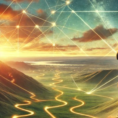 FannyPackDave's profile picture. Curious mind navigating the digital world with humor, insight, & a little controversy. Known for the fanny pack, now finding new paths as the Mindful Navigator