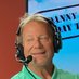 Dan McNeil (@dannymacshow) Twitter profile photo Dan McNeil (@dannymacshow) Twitter profile photo