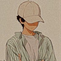 Big stepper (@bigstepper_d2t) 's Twitter Profile