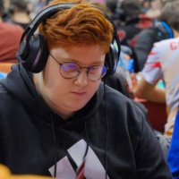 Alessio Ferrara (@roscioy69650) 's Twitter Profile Photo