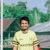 Boby Rahmawan (@boby_rh) Twitter profile photo Boby Rahmawan (@boby_rh) Twitter profile photo