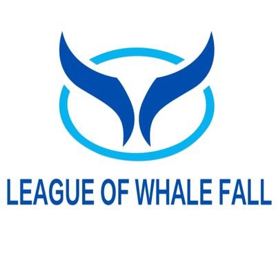 @LWF_Ltd
