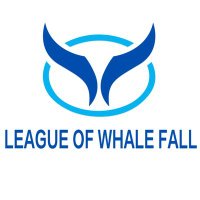 League of Whale Fall Ltd (@lwf_ltd) 's Twitter Profile
