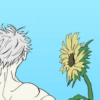 かめma⚰️(低🐢遅)さんのプロフィール画像