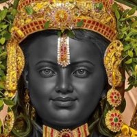 SURESH_PRAJAPAT🇮🇳🇮🇳🇮🇳 (@sangharsh0121) 's Twitter Profile Photo SURESH_PRAJAPAT🇮🇳🇮🇳🇮🇳 (@sangharsh0121) 's Twitter Profile Photo