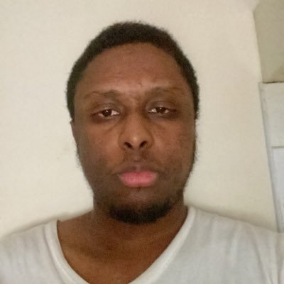 aeronpeets1's profile picture. Favourite Teams are TML & NYY: Loves Pizza & Chicken Wings also rock bands like Maroon 5 & Paramore also like Tegan & Sara/Chelsea Women