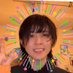 Xジェンダー焙煎師まこ (@mowe_coffee) Twitter profile photo Xジェンダー焙煎師まこ (@mowe_coffee) Twitter profile photo