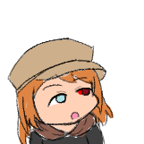 あしっどさんのプロフィール画像