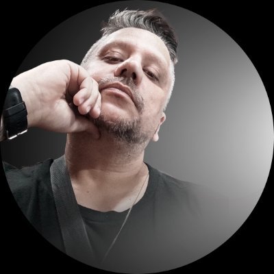 Whanderson80366's profile picture. 