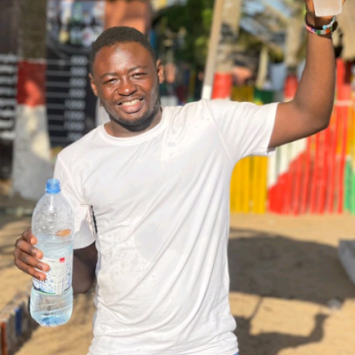 SNibombe61196's profile picture. 