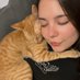 Sofi (@olivasof) Twitter profile photo Sofi (@olivasof) Twitter profile photo