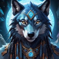 Lex (@lex_go_flow) 's Twitter Profile