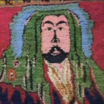 whynotbebad's profile picture. مصیبت یک نسل