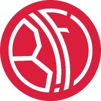 But! Football Club (@club_but) 's Twitter Profile Photo