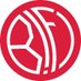 But! Football Club (@club_but) Twitter profile photo But! Football Club (@club_but) Twitter profile photo