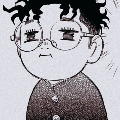 AlexSilKZ's profile picture. *informações super necessárias*