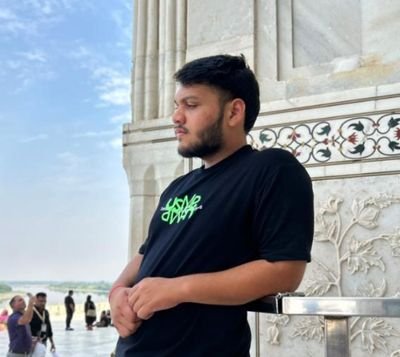 sahil81161's profile picture. 💯 💯 💯 💯 💯 💯 💯 💯 follow back 💯 💯 💯 💯💯 💯 💯 💯 💯 💯 💯 💯 follow back 💯 💯 💯 💯💯 💯 💯 💯 💯 💯 💯 💯 follow back 💯 💯 💯 💯💯 💯 💯 💯 💯 💯