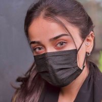 Alishba Mukhtar (@alishbamuk11562) 's Twitter Profile
