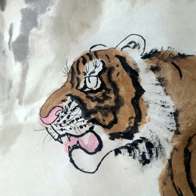 superleture's profile picture. 想要一个，阉/小🐔/戴锁老公，最大的xp是开尿道，如果你符合一条，尽请私信我。