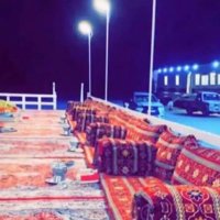 علي بن عايش (@mrzwqaysh) 's Twitter Profile Photo