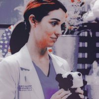 jules millin (@ofinternism) 's Twitter Profile Photo