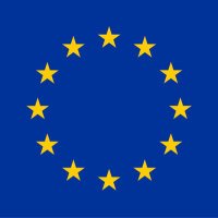 Unión Europea en Colombia 🇪🇺 (@ueencolombia) 's Twitter Profile Photo Unión Europea en Colombia 🇪🇺 (@ueencolombia) 's Twitter Profile Photo