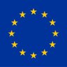 UEenColombia's profile picture. Canal oficial de la Delegación de la Unión Europea 🇪🇺 en Colombia 🇨🇴 el Embajador es François Roudié @FrancoisRoudie
Bienvenid@s