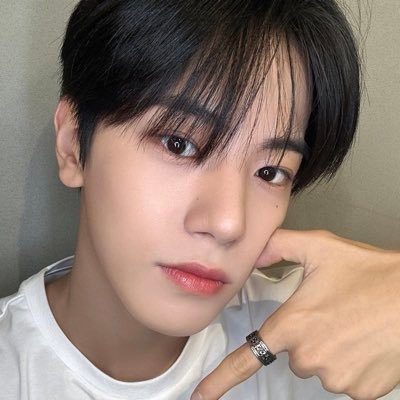 naos_data3's profile picture. 