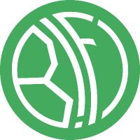 But! ASSE (@butasse) 's Twitter Profile Photo