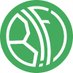 But! ASSE (@butasse) Twitter profile photo But! ASSE (@butasse) Twitter profile photo