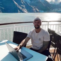 David josh (@genesisperez_24) 's Twitter Profile