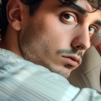 Raphael L (@raphe_research) 's Twitter Profile