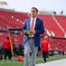 Luke Haker (@luke_haker) Twitter profile photo Luke Haker (@luke_haker) Twitter profile photo