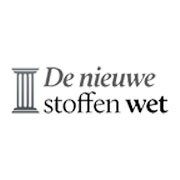 Stop de nieuwe stoffenwet! Een onduidelijke wet die onschuldige producten verbiedt en chaos veroorzaakt. Kom in actie: https://t.co/tRMZGb7kqT
