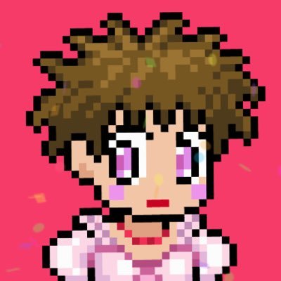 turtlesinsei's profile picture. nfts